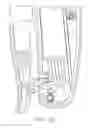 Fig. 23 - Motor-driven surgical cutting and fastening instrument with loading force feedback