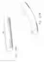 Fig. 25 - Motor-driven surgical cutting and fastening instrument with loading force feedback