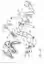 Fig. 27 - Motor-driven surgical cutting and fastening instrument with loading force feedback