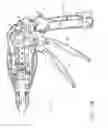 Fig. 29 - Motor-driven surgical cutting and fastening instrument with loading force feedback