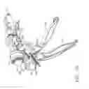 Fig. 31 - Motor-driven surgical cutting and fastening instrument with loading force feedback