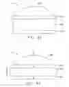 Fig. 40 - Motor-driven surgical cutting and fastening instrument with loading force feedback