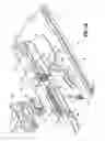 Fig. 08 - Surgical stapling apparatus having a wound closure material applicator assembly