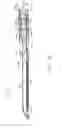 Fig. 07 - Surgical cutting and fastening instrument with closure trigger locking mechanism