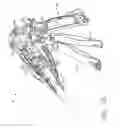 Fig. 26 - Surgical cutting and fastening instrument with closure trigger locking mechanism