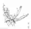 Fig. 31 - Surgical cutting and fastening instrument with closure trigger locking mechanism