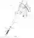 Fig. 02 - Electronic lockouts and surgical instrument including same