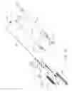 Fig. 06 - Electronic lockouts and surgical instrument including same