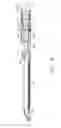 Fig. 07 - Electronic lockouts and surgical instrument including same