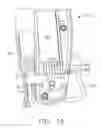 Fig. 16 - Electronic lockouts and surgical instrument including same
