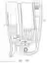 Fig. 20 - Electronic lockouts and surgical instrument including same