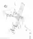 Fig. 28 - Electronic lockouts and surgical instrument including same