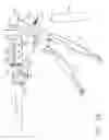 Fig. 30 - Electronic lockouts and surgical instrument including same