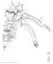 Fig. 32 - Electronic lockouts and surgical instrument including same