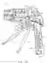 Fig. 33 - Electronic lockouts and surgical instrument including same