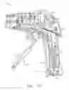 Fig. 34 - Electronic lockouts and surgical instrument including same