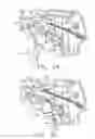 Fig. 35 - Electronic lockouts and surgical instrument including same