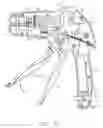 Fig. 37 - Electronic lockouts and surgical instrument including same