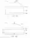 Fig. 40 - Electronic lockouts and surgical instrument including same