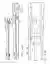 Fig. 41 - Electronic lockouts and surgical instrument including same