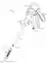 Application 20070175960, fig. 01