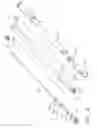 Fig. 05 - Surgical instrument having a removable battery
