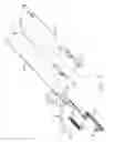Fig. 06 - Surgical instrument having a removable battery