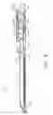 Fig. 07 - Surgical instrument having a removable battery