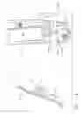 Fig. 15 - Surgical instrument having a removable battery