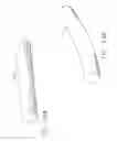 Fig. 25 - Surgical instrument having a removable battery