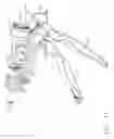 Fig. 32 - Surgical instrument having a removable battery
