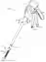 Application 20070175962, fig. 01