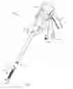 Fig. 02 - Surgical instrument having recording capabilities