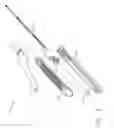 Fig. 04 - Surgical instrument having recording capabilities
