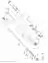 Fig. 05 - Surgical instrument having recording capabilities