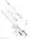 Fig. 06 - Surgical instrument having recording capabilities