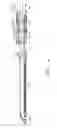 Fig. 07 - Surgical instrument having recording capabilities