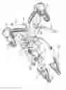 Fig. 08 - Surgical instrument having recording capabilities