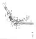 Fig. 09 - Surgical instrument having recording capabilities