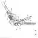 Fig. 10 - Surgical instrument having recording capabilities