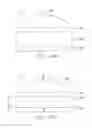 Fig. 12 - Surgical instrument having recording capabilities