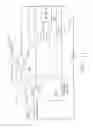 Fig. 13 - Surgical instrument having recording capabilities