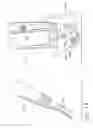 Fig. 16 - Surgical instrument having recording capabilities