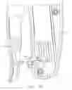 Fig. 19 - Surgical instrument having recording capabilities