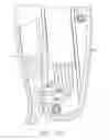 Fig. 22 - Surgical instrument having recording capabilities