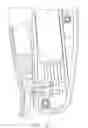 Fig. 23 - Surgical instrument having recording capabilities
