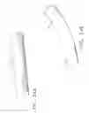 Fig. 26 - Surgical instrument having recording capabilities