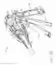 Fig. 27 - Surgical instrument having recording capabilities