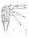 Fig. 30 - Surgical instrument having recording capabilities