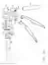 Fig. 31 - Surgical instrument having recording capabilities